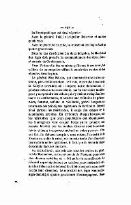 HISTOIRE DE LA GENDARMERIE D AFRIQUE 1860_000441